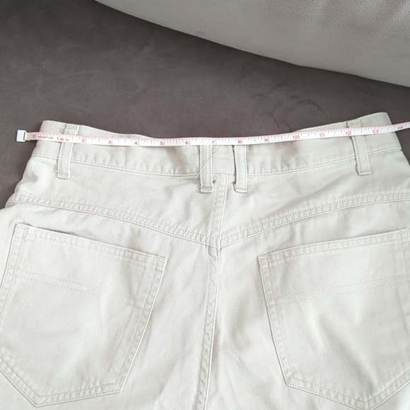 Shorts - Picture 8 of 8